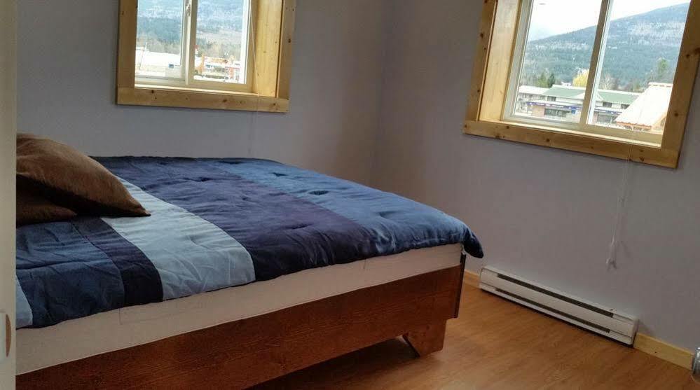 Arirang Guest House 베일마운트 외부 사진